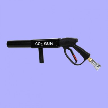 CO2 gun_naslovna
